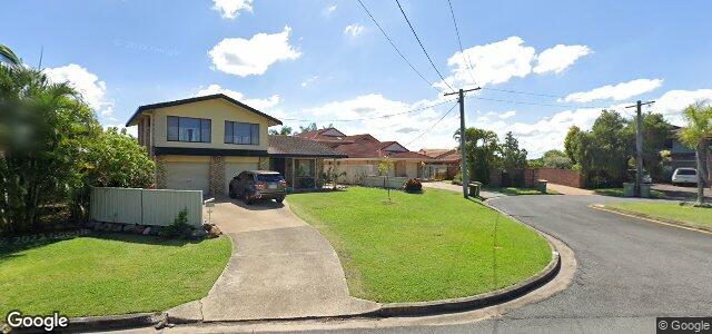 Larawan ng 39 Kingfisher Crescent sa Winnipeg, Manitoba