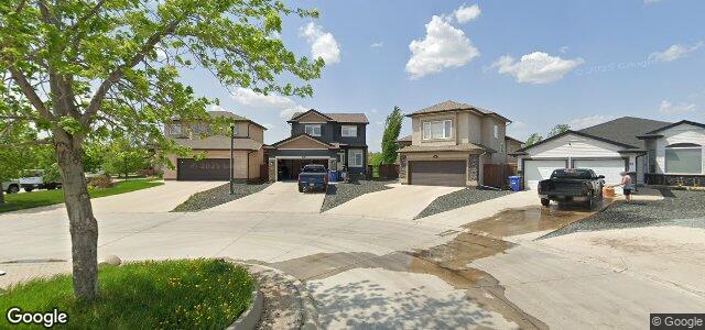 Larawan ng 39 Pipit Bay sa Winnipeg, Manitoba