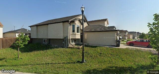 Larawan ng 39 Sunstone Bay sa Winnipeg, Manitoba