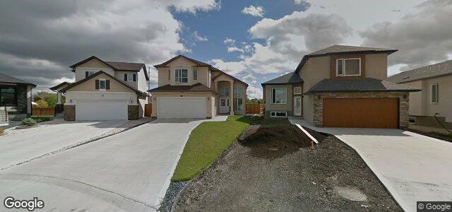 Larawan ng 39 Switch Grass Cove sa Winnipeg, Manitoba