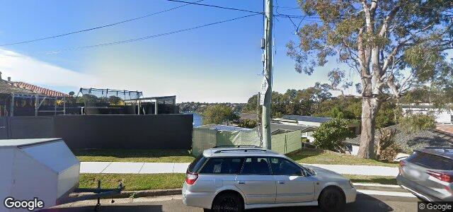 Larawan ng 40 Kingfisher Crescent sa Winnipeg, Manitoba