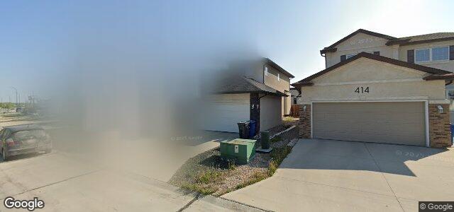 Larawan ng 418 Tim Sale Drive sa Winnipeg, Manitoba