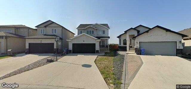 Larawan ng 42 Barkwood Bay sa Winnipeg, Manitoba