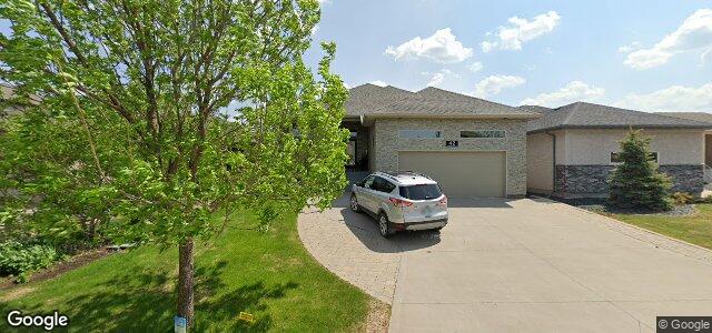 Larawan ng 42 Brookstone Place sa Winnipeg, Manitoba