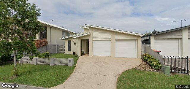 Larawan ng 42 Caribou Crescent sa Winnipeg, Manitoba