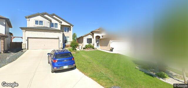 Larawan ng 42 Catfish Creek Cove sa Winnipeg, Manitoba