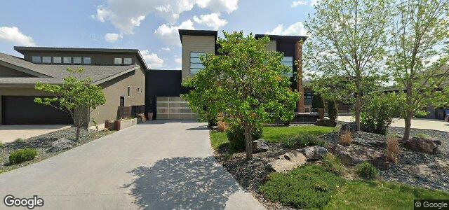 Larawan ng 42 Cypress Ridge sa Winnipeg, Manitoba