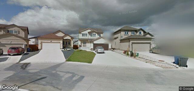 Larawan ng 42 Nighthawk Bay sa Winnipeg, Manitoba