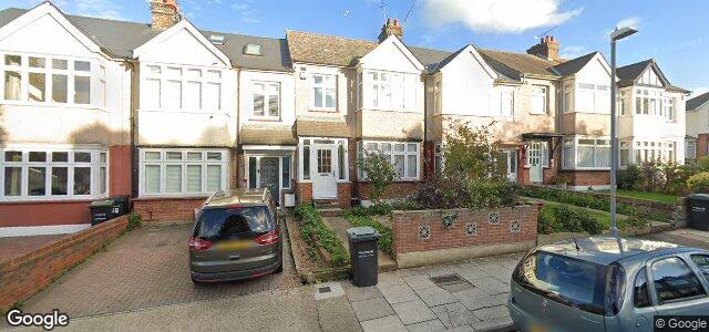 Larawan ng 42 Northridge Road sa Winnipeg, Manitoba