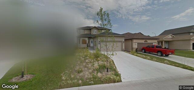 42 Prairie Sky Drive（加拿大曼尼托巴省溫尼伯市）房屋照片