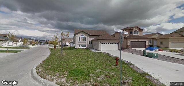 Photo of 42 Steeprock Cove in Winnipeg, Manitoba