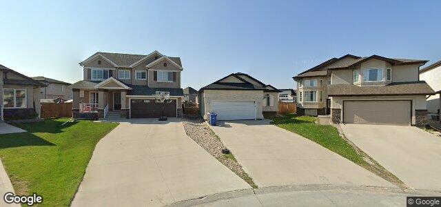 Larawan ng 42 Sunstone Bay sa Winnipeg, Manitoba