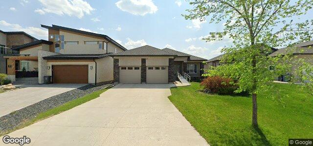 42 Vestford Place ਦੀ ਫੋਟੋ, ਵਿਨੀਪਿਗ, ਮੈਨੀਟੋਬਾ