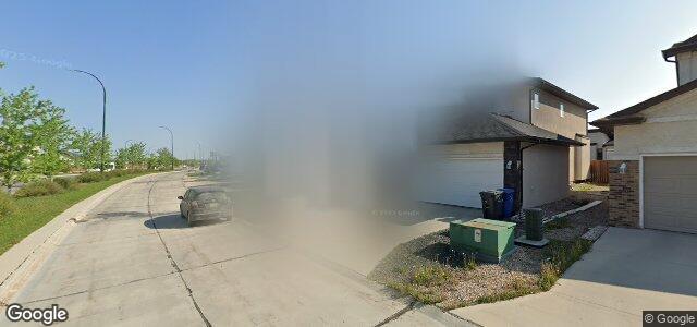 Larawan ng 422 Tim Sale Drive sa Winnipeg, Manitoba