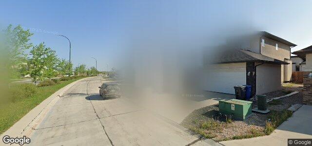 Larawan ng 426 Tim Sale Drive sa Winnipeg, Manitoba