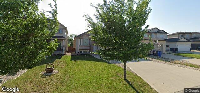 Larawan ng 43 Loewen Place sa Winnipeg, Manitoba