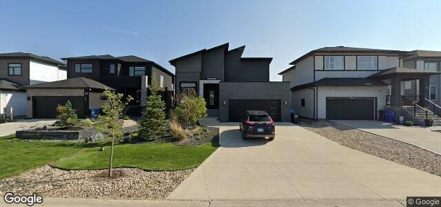 Larawan ng 43 Manipogo Bay sa Winnipeg, Manitoba