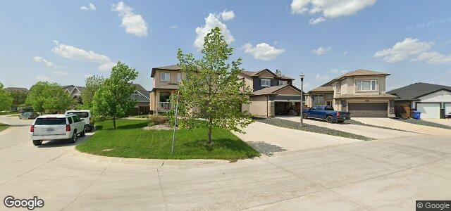 Larawan ng 43 Pipit Bay sa Winnipeg, Manitoba