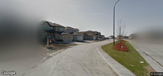 Larawan ng 438 Tim Sale Drive sa Winnipeg, Manitoba