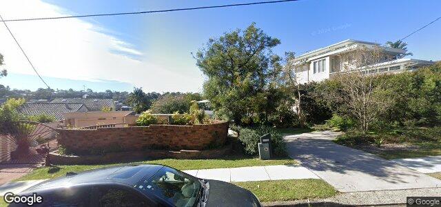 Larawan ng 44 Kingfisher Crescent sa Winnipeg, Manitoba