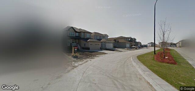 Larawan ng 442 Tim Sale Drive sa Winnipeg, Manitoba