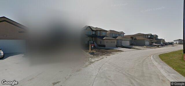 Larawan ng 446 Tim Sale Drive sa Winnipeg, Manitoba