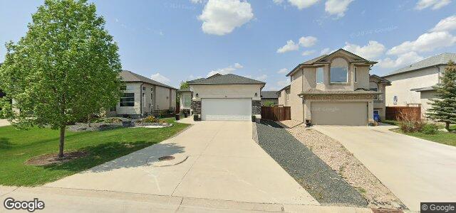 Larawan ng 45 Cypress Ridge sa Winnipeg, Manitoba