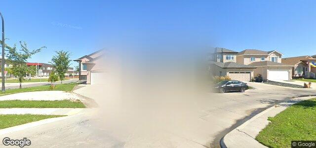 Larawan ng 450 Tim Sale Drive sa Winnipeg, Manitoba