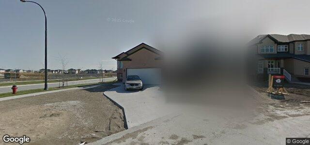 Larawan ng 456 Tim Sale Drive sa Winnipeg, Manitoba