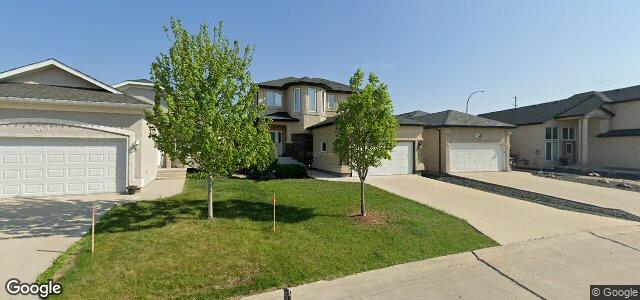 Larawan ng 459 Kirkbridge Drive sa Winnipeg, Manitoba