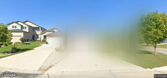 Larawan ng 46 Catfish Creek Cove sa Winnipeg, Manitoba