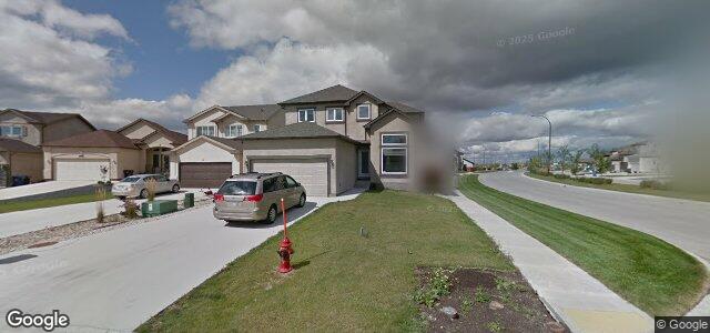 Larawan ng 46 Nighthawk Bay sa Winnipeg, Manitoba