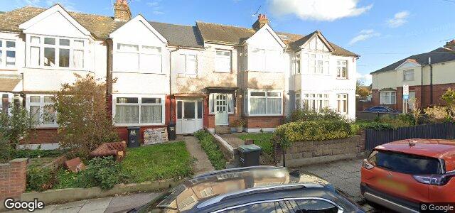 Larawan ng 46 Northridge Road sa Winnipeg, Manitoba