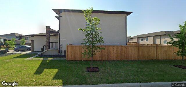 Larawan ng 46 Turnstone Terrace sa Winnipeg, Manitoba