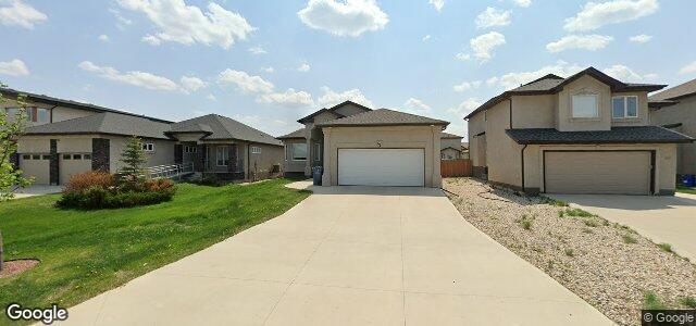 Larawan ng 46 Vestford Place sa Winnipeg, Manitoba