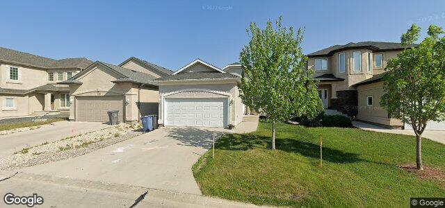 Larawan ng 463 Kirkbridge Drive sa Winnipeg, Manitoba