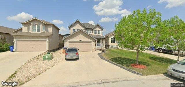 Larawan ng 47 Grassy Lake Drive sa Winnipeg, Manitoba