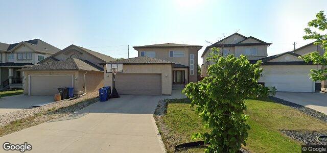 47 Loewen Place（加拿大曼尼托巴省温尼伯市）房屋照片