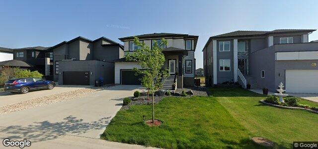 Larawan ng 47 Manipogo Bay sa Winnipeg, Manitoba