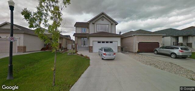 Larawan ng 47 Prairie Sky Drive sa Winnipeg, Manitoba