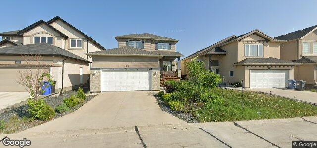 Larawan ng 479 Kirkbridge Drive sa Winnipeg, Manitoba