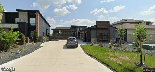 Larawan ng 48 Cypress Ridge sa Winnipeg, Manitoba