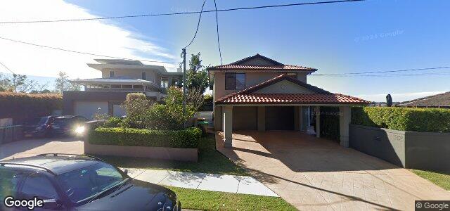 Larawan ng 48 Kingfisher Crescent sa Winnipeg, Manitoba