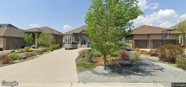 Larawan ng 49 Autumnview Drive sa Winnipeg, Manitoba