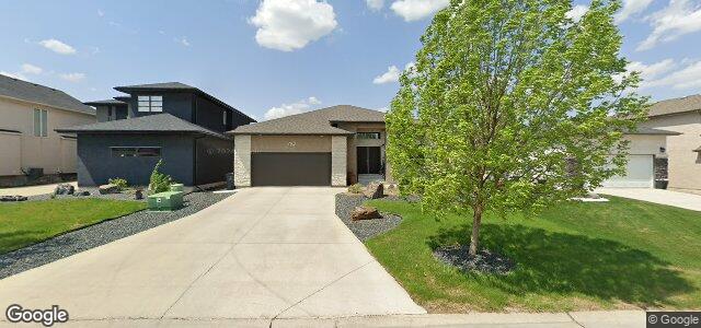 Larawan ng 49 Cypress Ridge sa Winnipeg, Manitoba