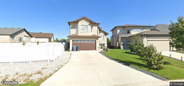 Larawan ng 49 Drew Street sa Winnipeg, Manitoba