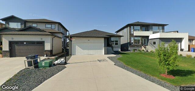 50 Northern Lights Drive ਦੀ ਫੋਟੋ, ਵਿਨੀਪਿਗ, ਮੈਨੀਟੋਬਾ