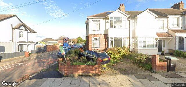 Larawan ng 50 Northridge Road sa Winnipeg, Manitoba