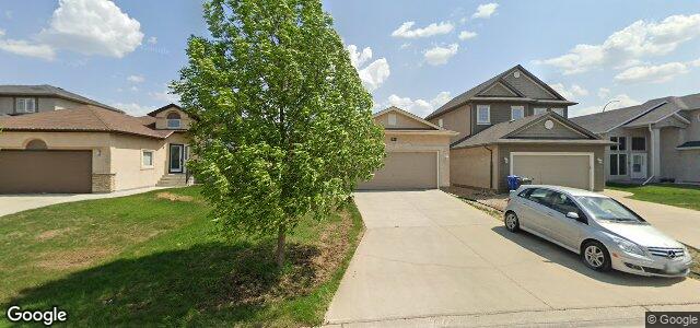 Larawan ng 50 Prairie Sky Drive sa Winnipeg, Manitoba