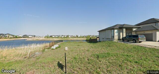 Larawan ng 50 Stan Bailie Drive sa Winnipeg, Manitoba